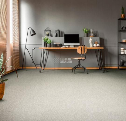 Tessera Chroma 3609 Coconut фото 2 | FLOORDEALER